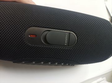 Б/в Акустика Jbl charge 5 01-200843730