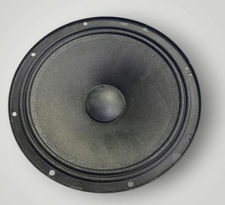 Б/в Акустика Pride diamond 8 01-200808023