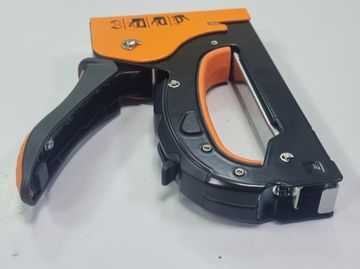 Б/в Степлер Dnipro-M bs-614/3м 01-200804388