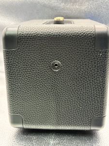 Б/у Акустика Marshall kilburn ii 01-200843383