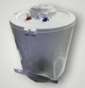 Б/у Водонагреватели Hi-Therm eco life vbo 50 01-200818880