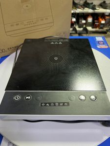 Б/в Електроплитка Xiaomi c1 2100 01-200842929