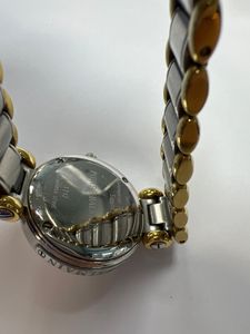 Б/в Годинник Pierre Balmain 3712 01-200833538