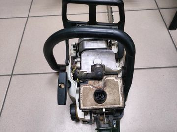Б/у Пила цепная Stihl ms 180 01-200844276