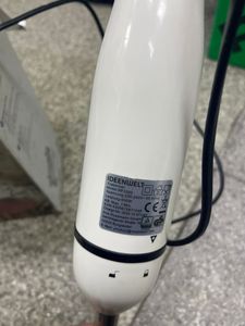 Б/в Ручний блендер Ideenwelt nf33300 01-200843806