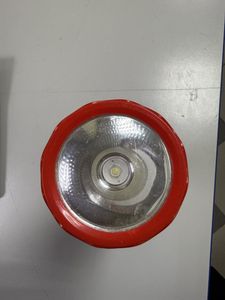 Б/у Ліхтар Yage yg-s012 01-200844559