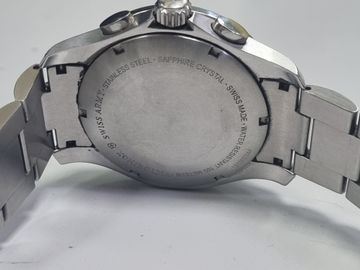 Б/в Годинник Victorinox 241619 01-200795215