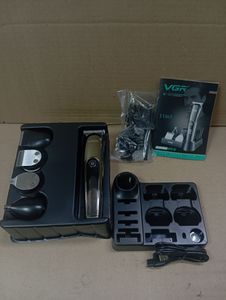 Б/у Триммер электрический Vgr 107 16-000269282