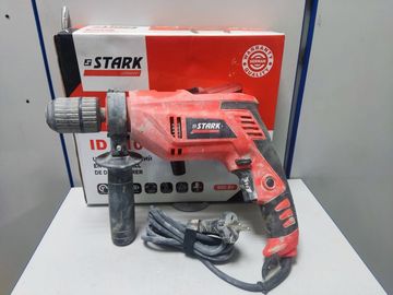 Б/в Дриль ударний Stark id 810q 01-200843950