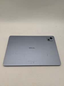 Б/в Планшет Blackview oscal pad 13 8/256gb 4g dual sim 01-200777629
