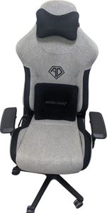 Anda Seat t-pro 2