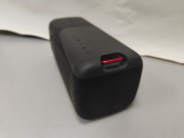 Б/в Акустика Philips tas4807 01-200845047