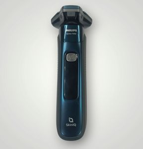 Б/в Електробритва Philips shaver series 7000 s7786/55 01-200775191