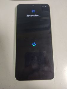 Б/в Мобільний телефон Samsung galaxy a05 4/64gb 01-200846063