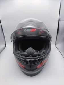 Б/в Мотошолом Mt genesis sv 01-200843963