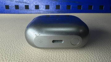 Б/в Навушники Samsung galaxy buds3 01-200845362