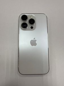 Б/у Мобильный телефон Apple iphone 14 pro 256gb 01-200844847