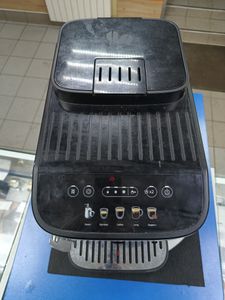 Б/в Кавоварка Delonghi ecam 290.31.sb 01-200784937