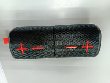 Б/в Акустика Grand-X bts-15db 01-200847084