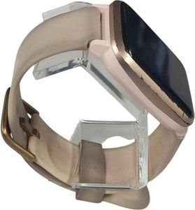 Б/в Годинник Hama 5910 01-19028546