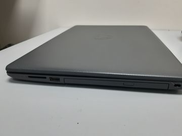 Б/в Ноутбук Hp 15/core i3-1005g1 ddr4/16gb ddr4/hdd *відсутній/ssd 256 gb/*інтегрована 01-200846626