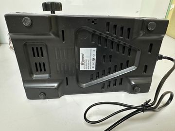 Б/в М`ясорубка Domotec ms-2028 01-200846361