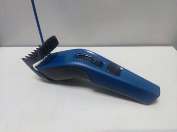 Б/в Тример електричний Philips hairclipper series 3000 hc3505/15 01-200846983