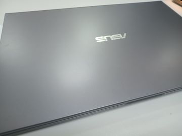 Б/в Ноутбук Asus 16/core i3-10110u ddr4/8gb ddr4/ssd 256 gb/*інтегрована 01-200846526