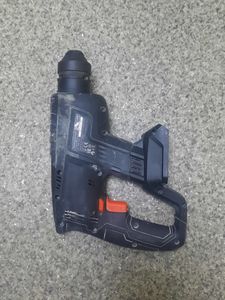 Б/в Набір інструментів Dnipro-M dvb 200/dga-201bc ultra/dbg 200/dmt 200/djs 200bc ultra/drs 200/dhr 200bc ultra/3 акб 4 ah зп 01-200848094