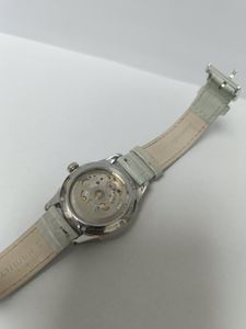 Б/в Годинник Hamilton jazzmaster h32115891 01-200847586