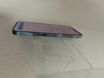 Б/в Мобільний телефон Apple iphone 13 pro max 128gb 01-200836060