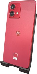 Б/в Мобільний телефон Motorola moto g84 8/256gb 01-200818774
