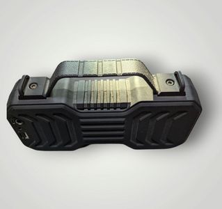 Б/в Акустика Xo f26 01-200838652