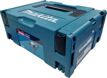 Б/в Гайковерт Makita 6906 01-200778117