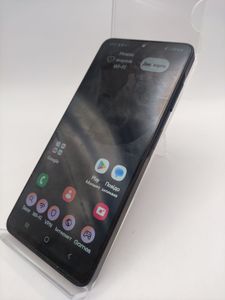 Б/в Мобільний телефон Samsung galaxy a06 4/128gb 01-200843888