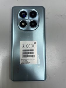 Б/у Мобильный телефон Xiaomi redmi note 14 pro 8/256gb 01-200848561