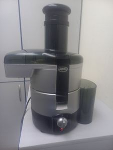 Б/в Соковижималка Jml v 1068 01-200849214