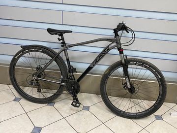 Б/в Велосипед Crosser jazz 01-200848201