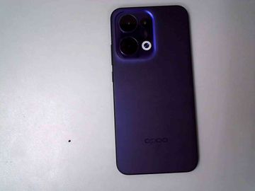 Б/в Мобільний телефон Oppo reno13 5g 12/256gb 01-200850803