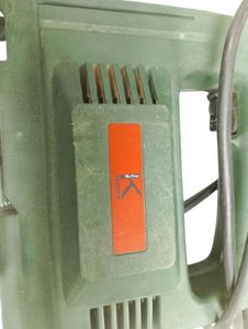 Б/в Електролобзик Klauss k-1503 01-200829850