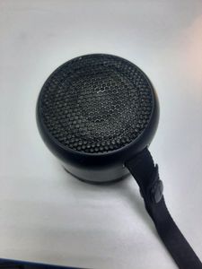 Б/у Акустика Sony extra bass srs-xb12 01-200850609