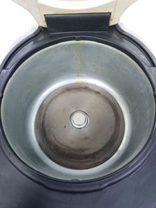 Б/в Мультиварка Vitek vt-4205 01-200775421