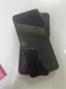 Б/в Мобільний телефон Xiaomi redmi a3 3/64gb 01-200851110