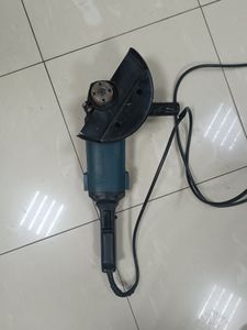 Б/в Кутова шліфмашина Ижмаш ишм 1900 01-200851229