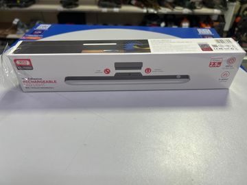 Б/в Світильник Led на магніті 01-200848917