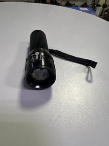 Б/у Ліхтар Wp tactical 01-200848916