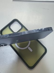 Б/в Мобільний телефон Apple iphone 13 pro max 128gb 01-200849166