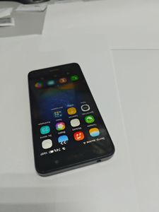Б/у Мобильный телефон Huawei y6 pro 2/16gb 01-200850988