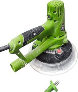 Б/в Шліфувальна машина Procraft ex950el 01-200825364