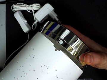 Китай vivarno lux